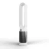 Bladeless Fan, Portable, Electric Power, 30 - view 6