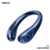Bladeless Neck Fan, REMAX, F23, 5000mAh, 5H - view 2