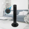 Bladeless Tower, 110V, 40w(0.05hp)