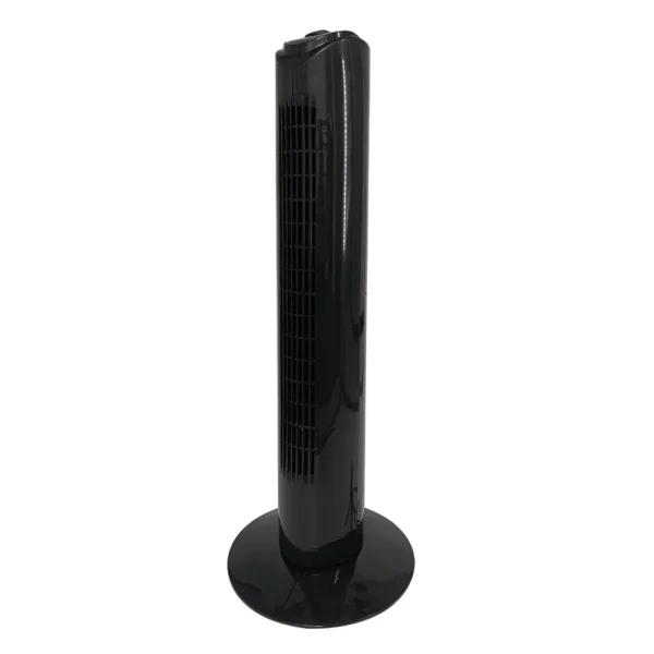 Bladeless Tower, 110V, 40w(0.05hp) - view 2