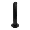 Bladeless Tower, 110V, 40w(0.05hp) - view 3