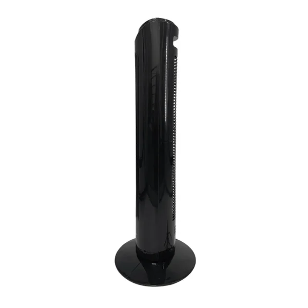 Bladeless Tower, 110V, 40w(0.05hp) - view 3