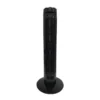 Bladeless Tower, 110V, 40w(0.05hp) - view 4