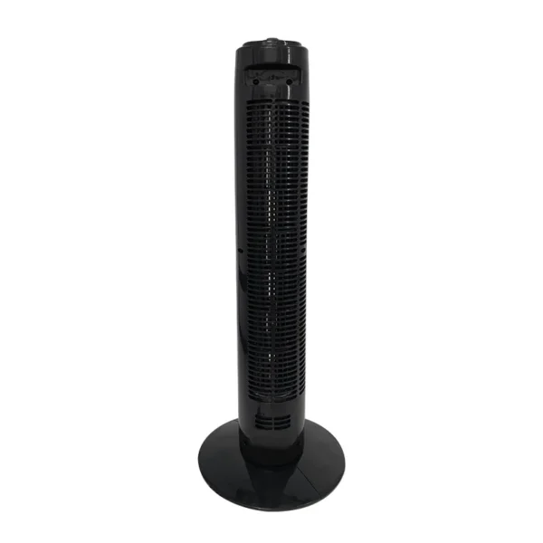 Bladeless Tower, 110V, 40w(0.05hp) - view 4