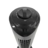 Bladeless Tower, 110V, 40w(0.05hp) - view 5