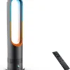 Bladeless Tower, 30W(0.04hp), ABS - view 2