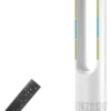 Bladeless Tower, 30W(0.04hp), ABS - view 3
