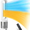 Bladeless Tower, 30W(0.04hp), ABS - view 4