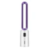 Bladeless Tower, 70W, 70W(0.09hp), Plastic