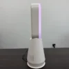 Bladeless Tower, 80°, 9-Hour - view 3