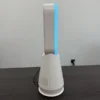 Bladeless Tower, 80°, 9-Hour - view 5