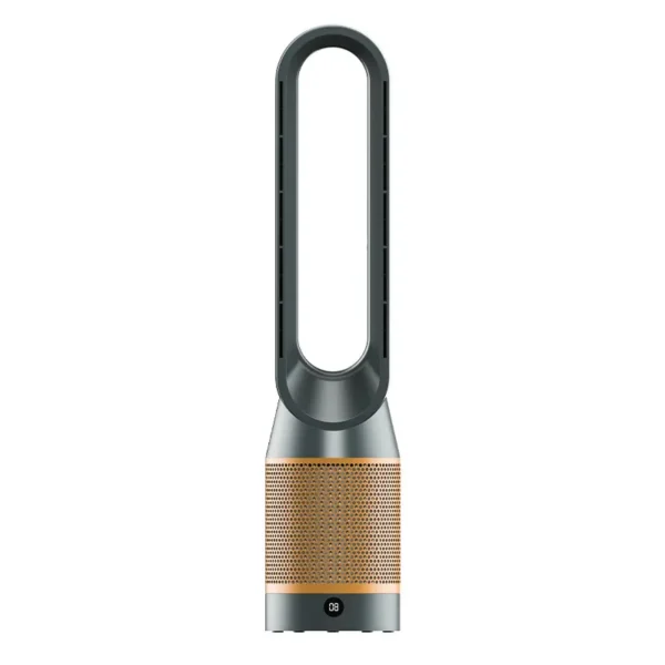 Bladeless Tower, 9-Speed, 120°, 9-Hour - view 2