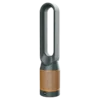 Bladeless Tower, 9-Speed, 120°, 9-Hour - view 3