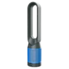 Bladeless Tower, 9-Speed, 120°, 9-Hour - view 4