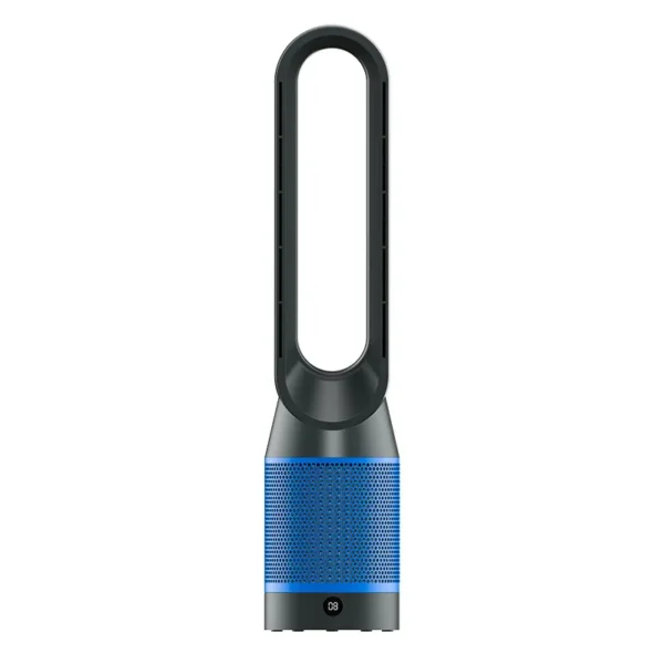 Bladeless Tower, 9-Speed, 120°, 9-Hour - view 5