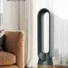 Bladeless Tower, 9-Speed, 120°, 9-Hour - view 6