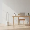 Bladeless Tower, Plastic, Bladeless fan - view 3