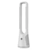 Bladeless Tower, Plastic, Bladeless fan - view 5