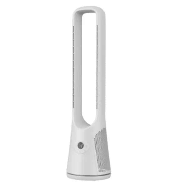 Bladeless Tower, Plastic, Bladeless fan - view 5