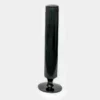 Bladeless Ventilateur Tower, Electric, Plastic - view 2
