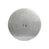 Blades Centrifugal Sirocco Fan, 350mm, Stainless, Steel - view 5