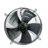 Blades Electric Exhaust Fan, YWF4E-600, 600mm, 24inch, Cast