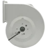 Blades External Rotor Motor, 140x100mm, Stainless, Steel - view 4