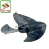 Blades Fan, Electric, Plastic - view 2