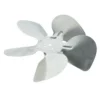 Blades Metal Electric Motor, Aluminium, Aluminum - view 5