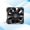 Blades Model2b08038b12s Cooling Fan, AVC8038, 12V, 3.84A, PWM - view 2