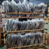 Blades Vertical Stand Fan, Plastic, Air Cooling Fan - view 4