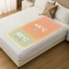 Blanket, 220v, AC220V, 70W