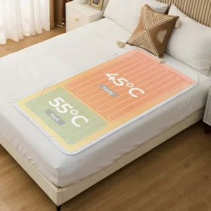 Blanket, 220v, AC220V, 70W