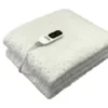 Blanket, 220v, AC220V, 70W - view 2