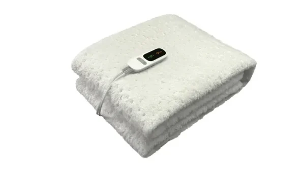 Blanket, 220v, AC220V, 70W - view 2