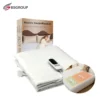 Blanket, 220v, AC220V, 70W - view 3