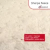 Blanket, 220v, AC220V, 70W - view 5