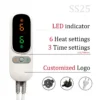 Blanket, 220v, AC220V, 70W - view 6
