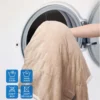 Blanket, USB, Portable - view 2