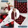 Blanket, USB, Portable - view 5