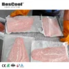 Blast Freezer - view 4