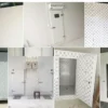 Blast Freezer - view 6