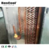 Blast Freezer - view 6