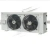 Blast Freezer, 1 Year - view 2