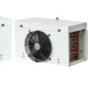 Blast Freezer, 1 Year - view 4