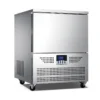 Blast Freezer, 110V/220V, 220 V, R-404a