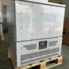 Blast Freezer, 110V/220V, 220 V, R-404a - view 2