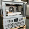 Blast Freezer, 110V/220V, 220 V, R-404a - view 3