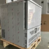 Blast Freezer, 110V/220V, 220 V, R-404a - view 5