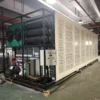 Blast Freezer, 110V~480V, 220V - view 2